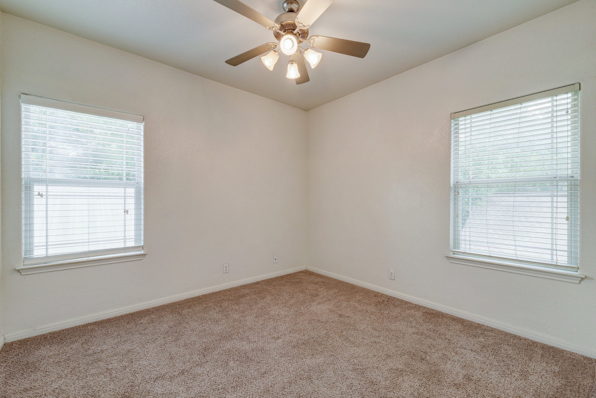 504 Nelray Unit A Austin, Texas 78751
