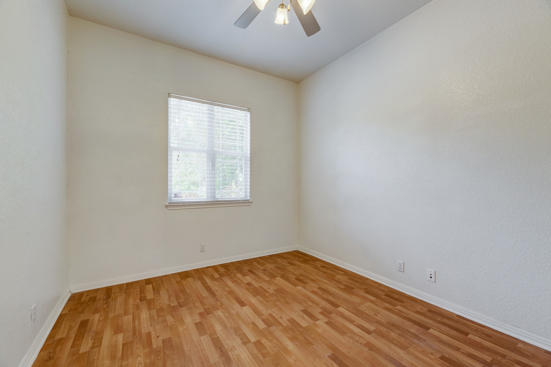 504 Nelray Unit A Austin, Texas 78751