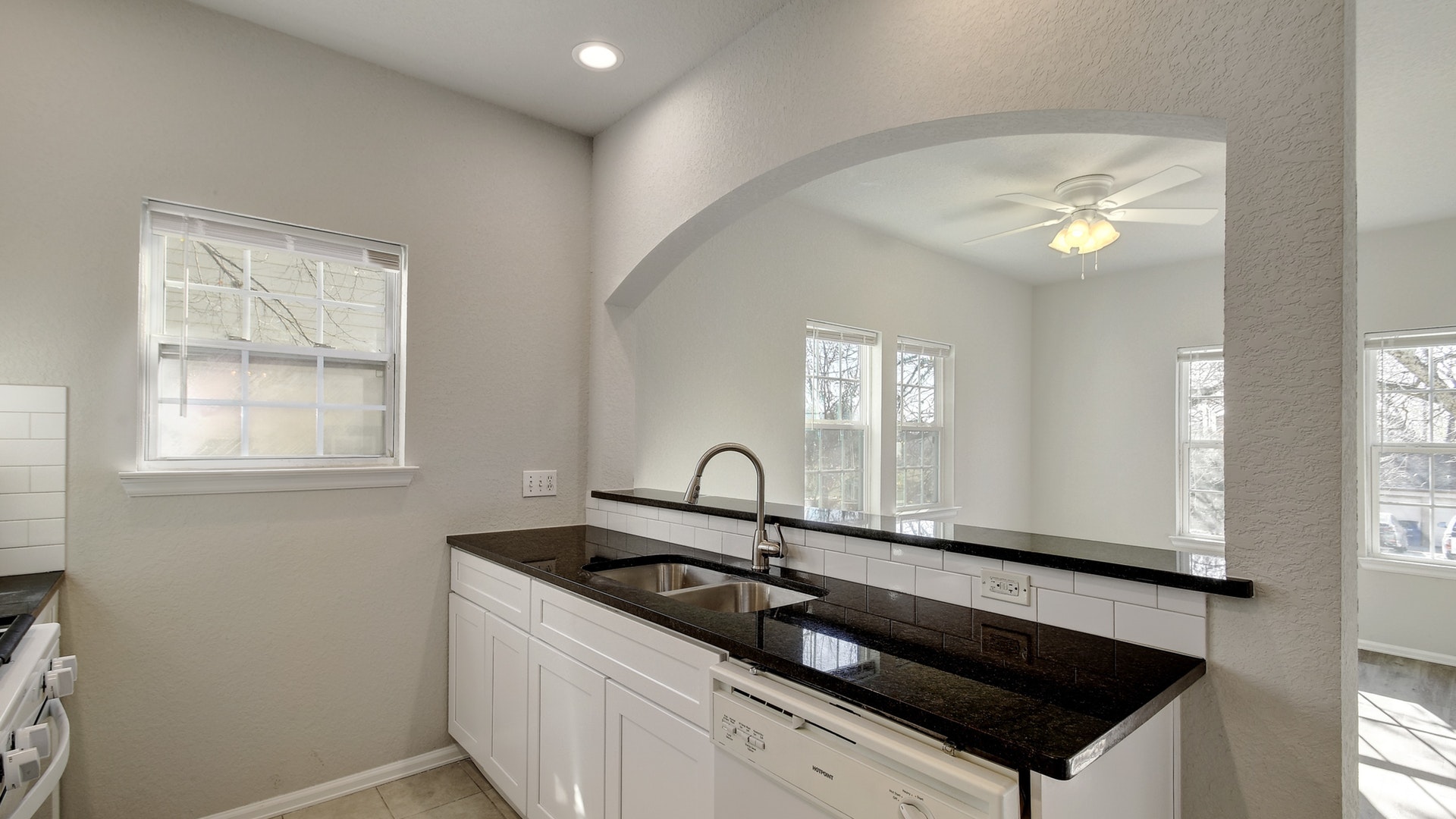 2206 Pennsylvania Unit A Austin, Texas 78702
