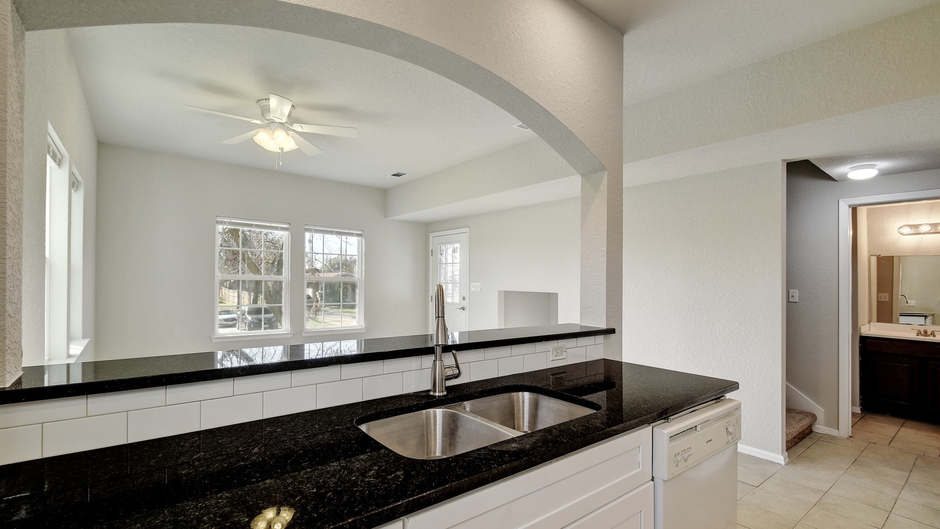 2206 Pennsylvania Unit A Austin, Texas 78702