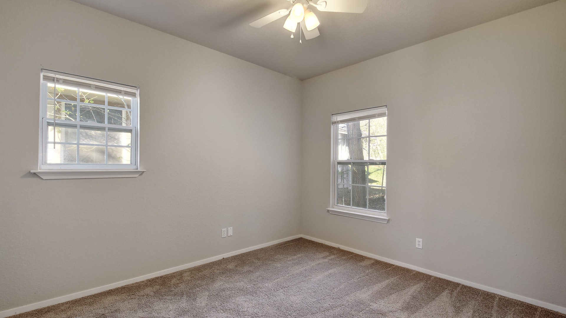 2206 Pennsylvania Unit A Austin, Texas 78702