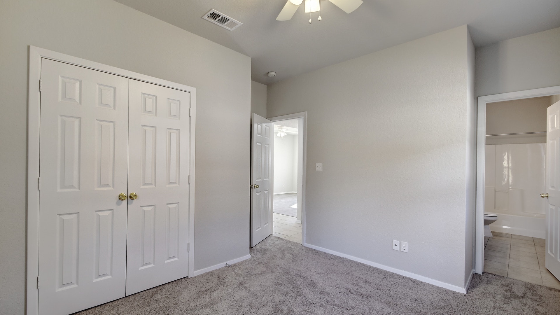 2206 Pennsylvania Unit A Austin, Texas 78702