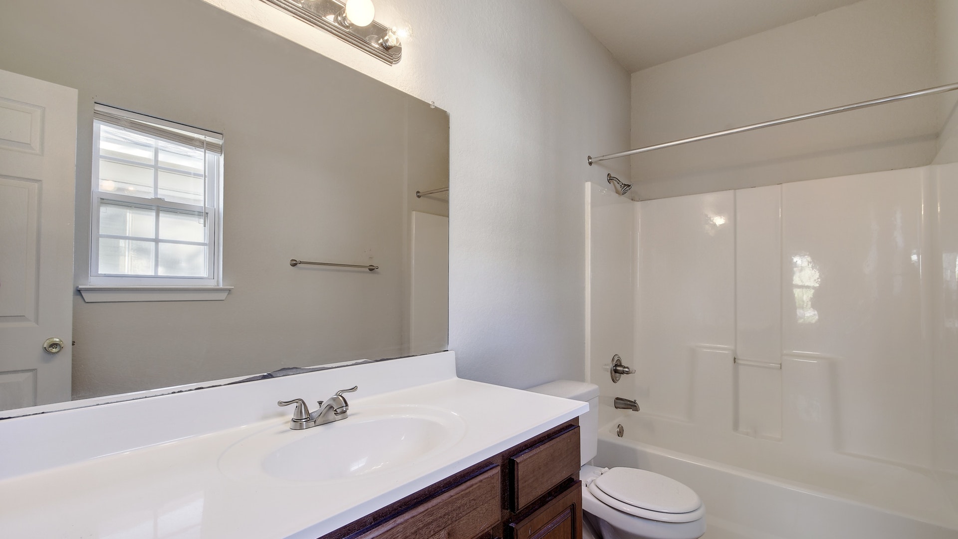 2206 Pennsylvania Unit A Austin, Texas 78702