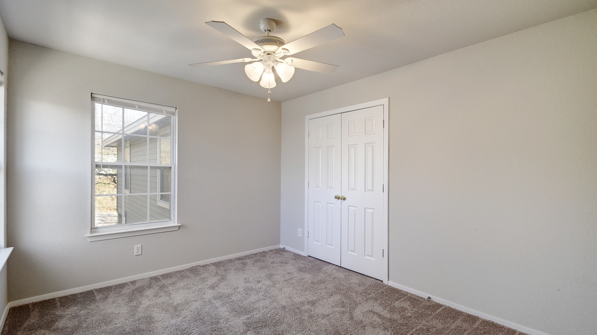 2206 Pennsylvania Unit A Austin, Texas 78702