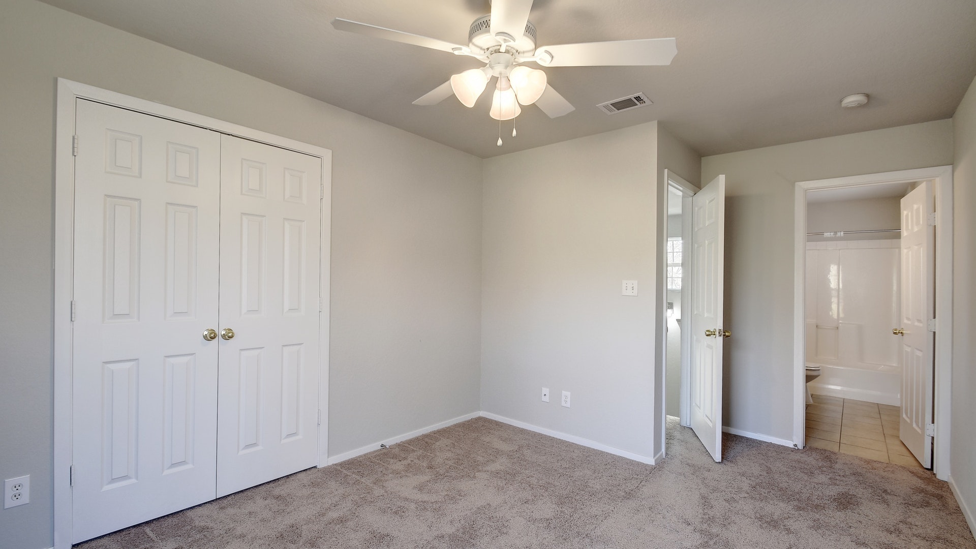 2206 Pennsylvania Unit A Austin, Texas 78702