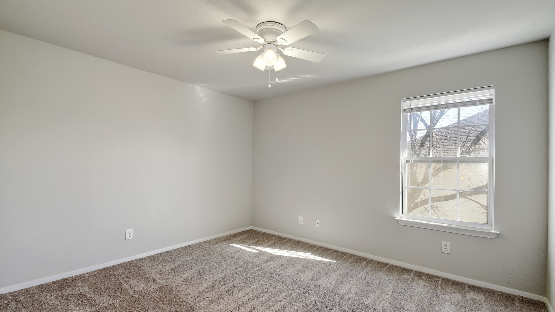 2206 Pennsylvania Unit A Austin, Texas 78702