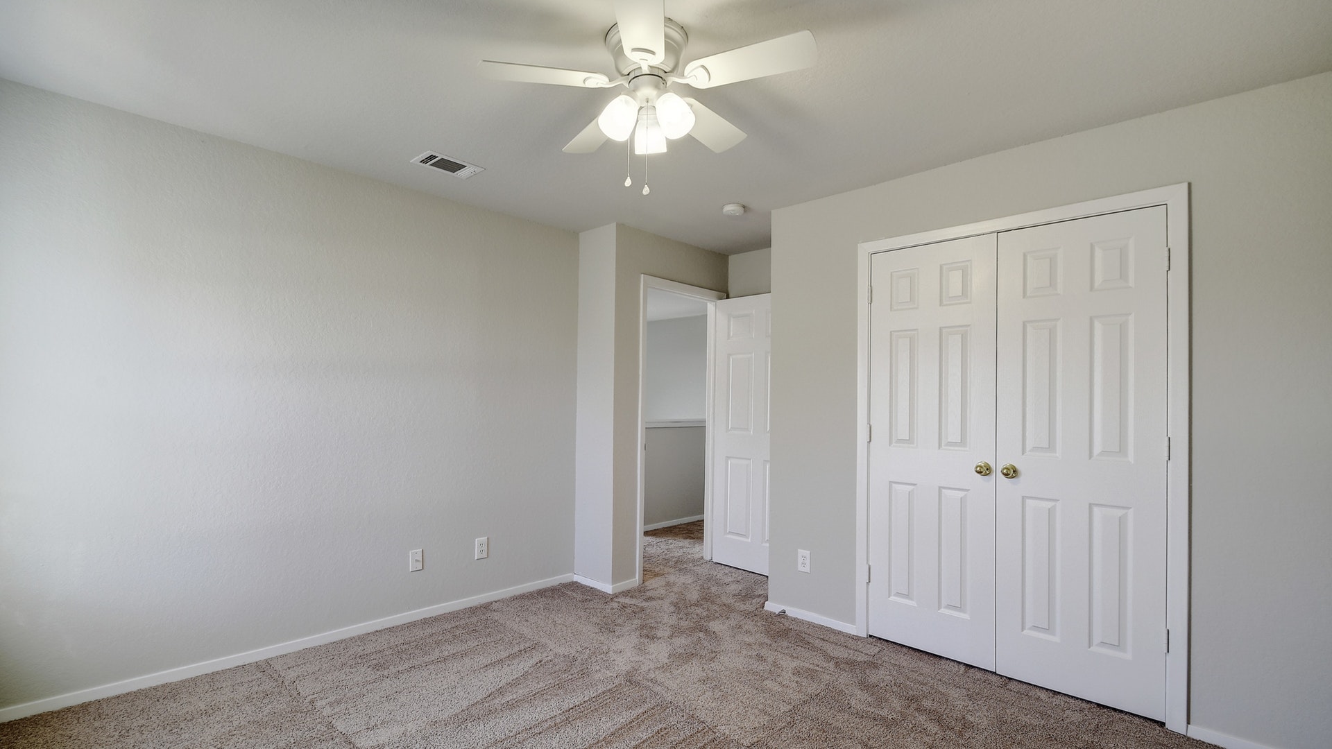 2206 Pennsylvania Unit A Austin, Texas 78702