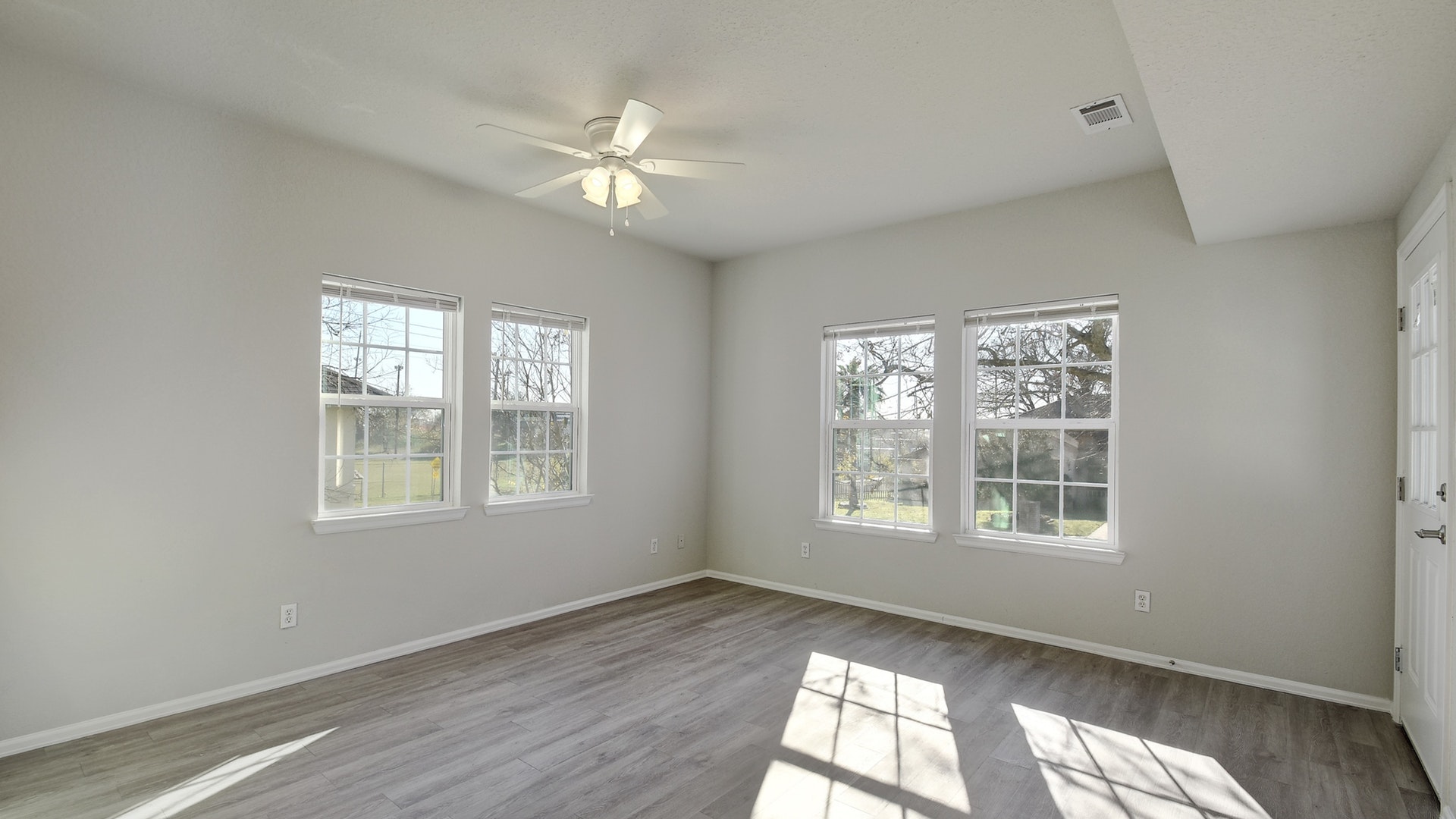 2206 Pennsylvania Unit A Austin, Texas 78702