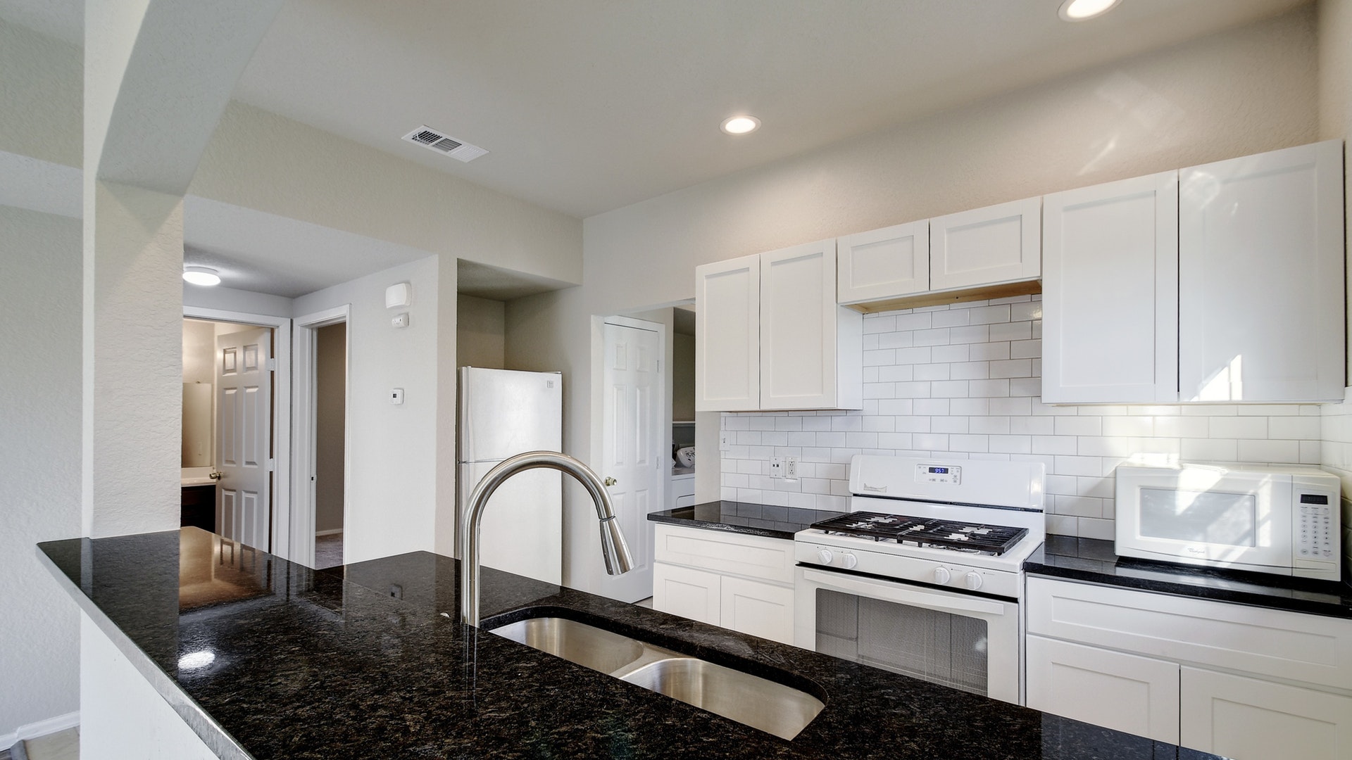 2206 Pennsylvania Unit A Austin, Texas 78702