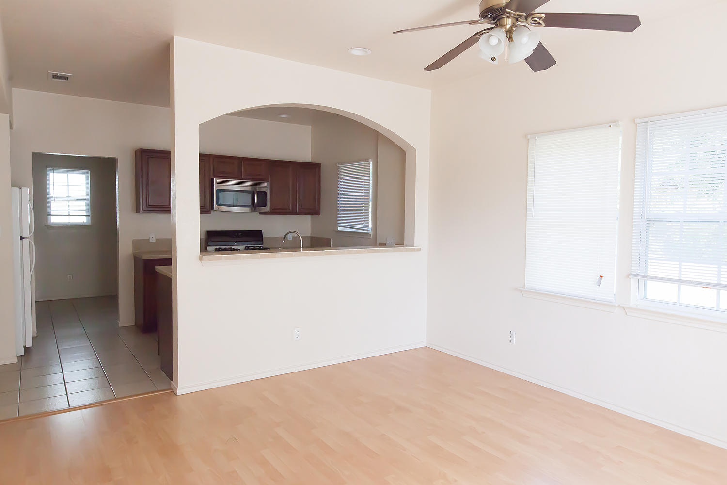 2206 Pennsylvania #B Austin, Texas 78702