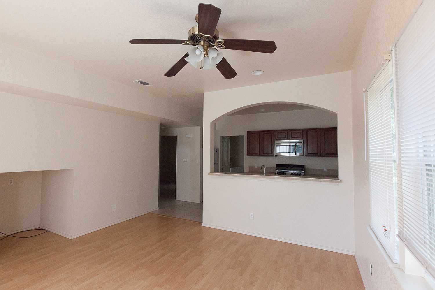 2206 Pennsylvania #B Austin, Texas 78702