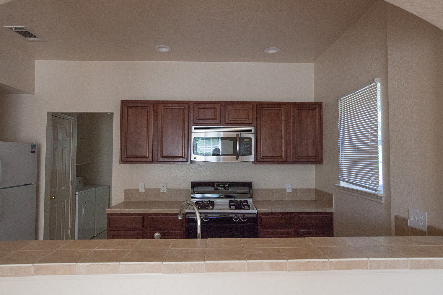 2206 Pennsylvania #B Austin, Texas 78702