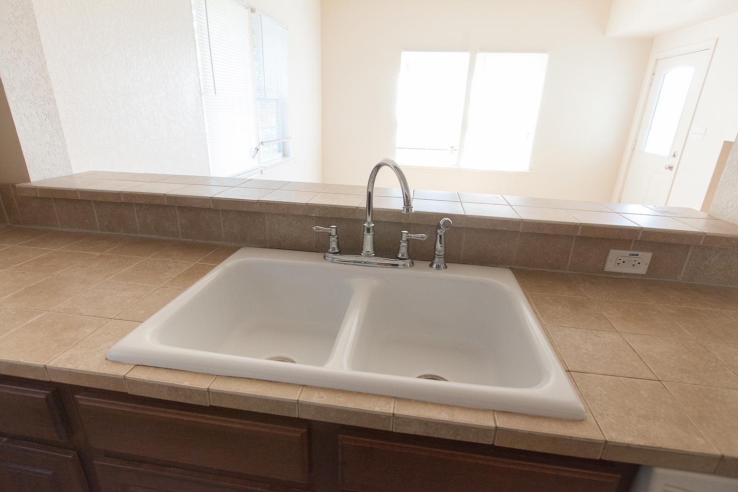 2206 Pennsylvania #B Austin, Texas 78702