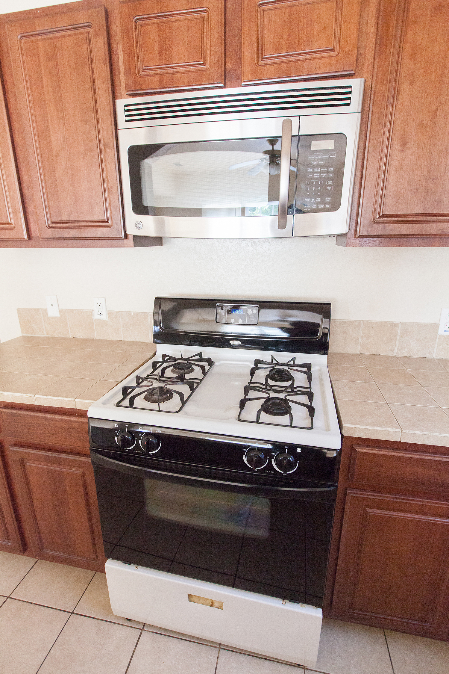 2206 Pennsylvania #B Austin, Texas 78702