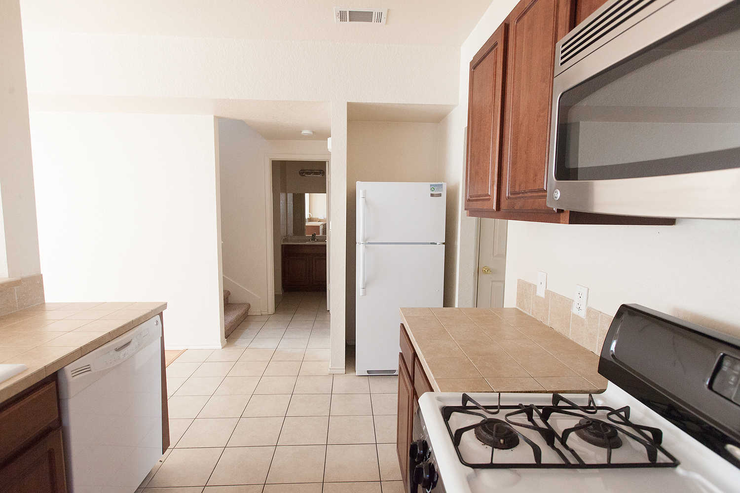 2206 Pennsylvania #B Austin, Texas 78702
