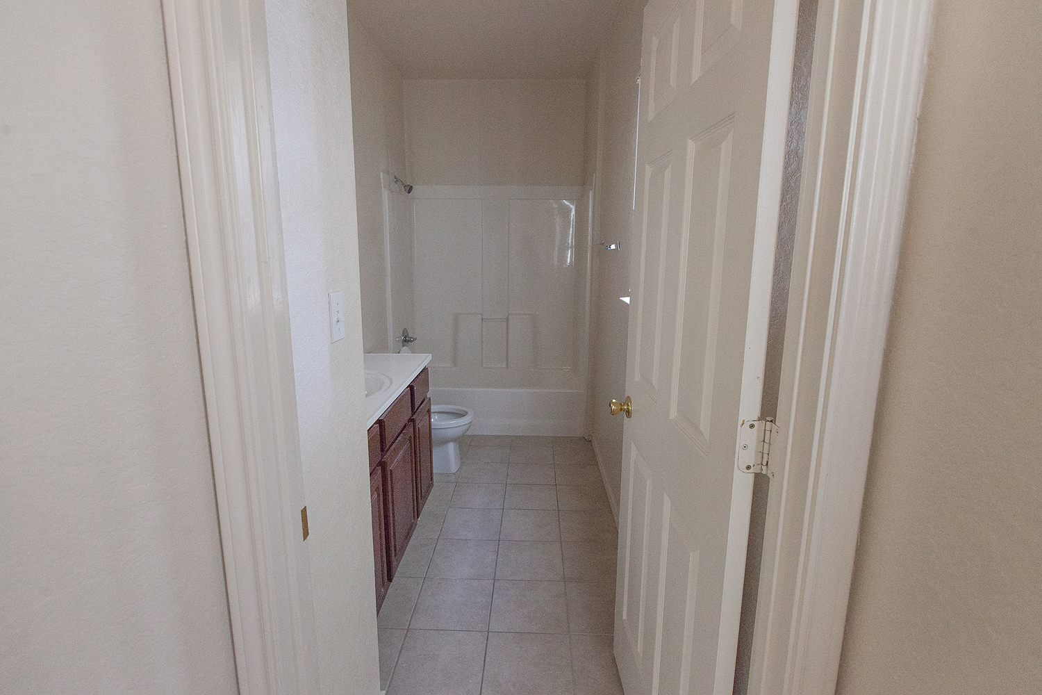 2206 Pennsylvania #B Austin, Texas 78702
