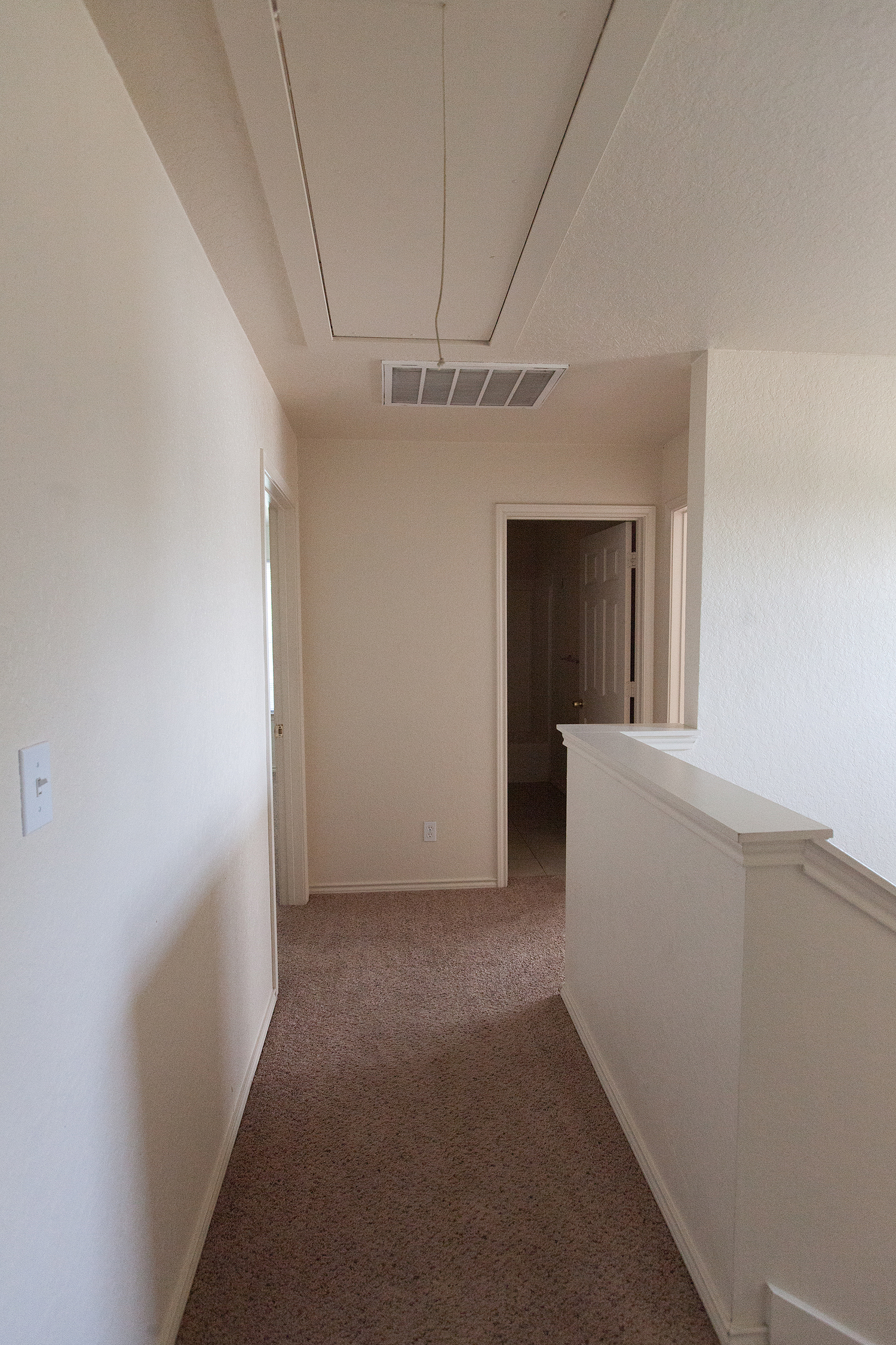 2206 Pennsylvania #B Austin, Texas 78702