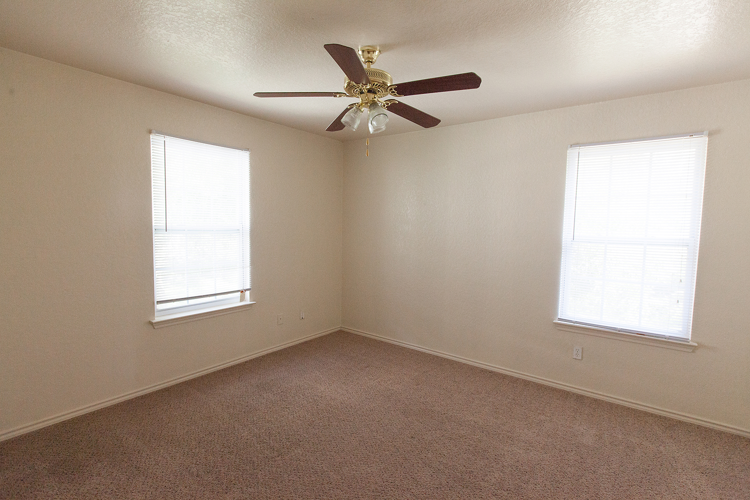 2206 Pennsylvania #B Austin, Texas 78702