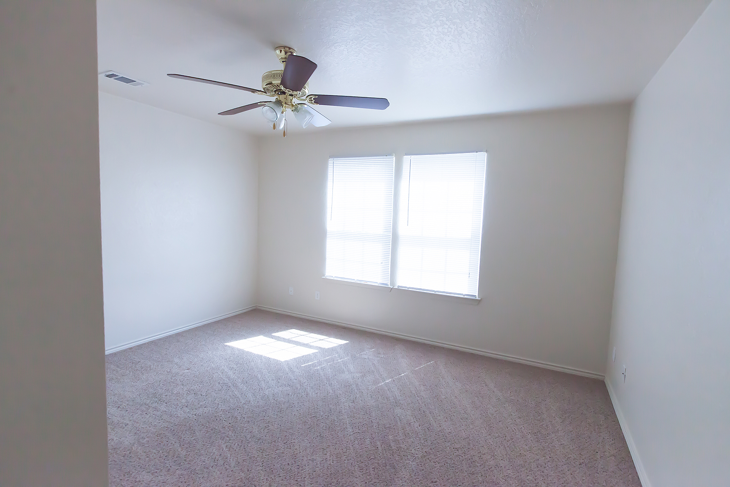 2206 Pennsylvania #B Austin, Texas 78702