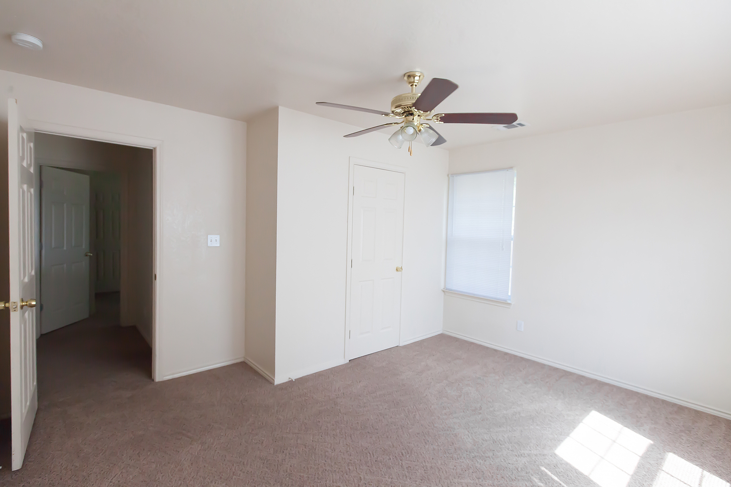2206 Pennsylvania #B Austin, Texas 78702