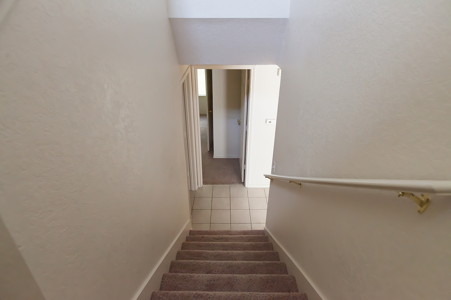 2206 Pennsylvania #B Austin, Texas 78702