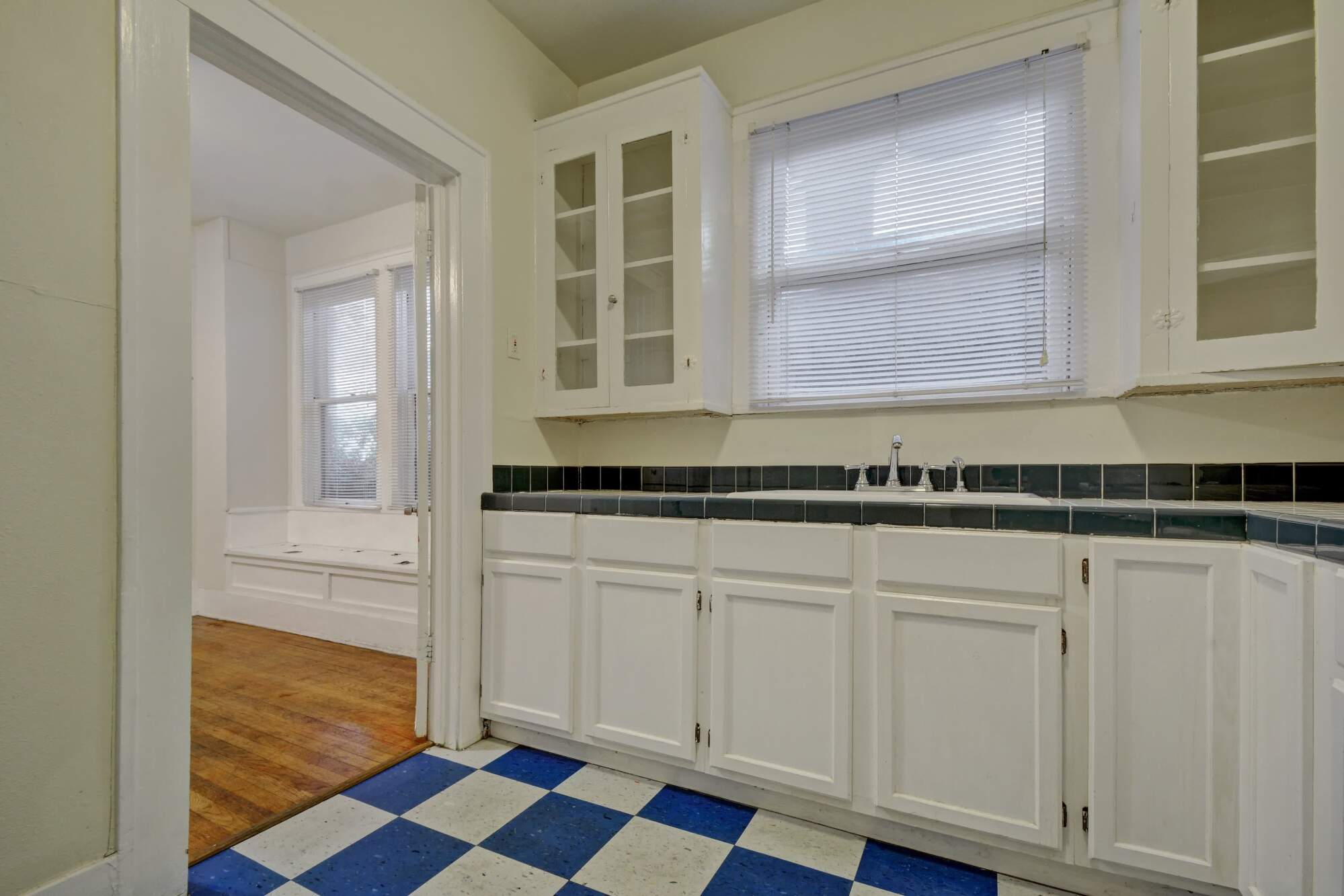 1902 Nueces Unit A Austin, Texas 78705