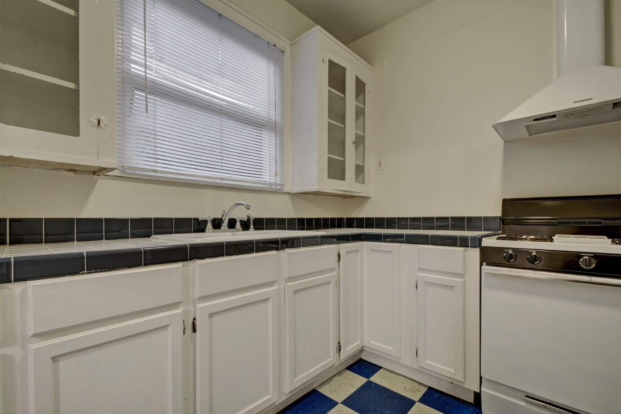 1902 Nueces Unit A Austin, Texas 78705