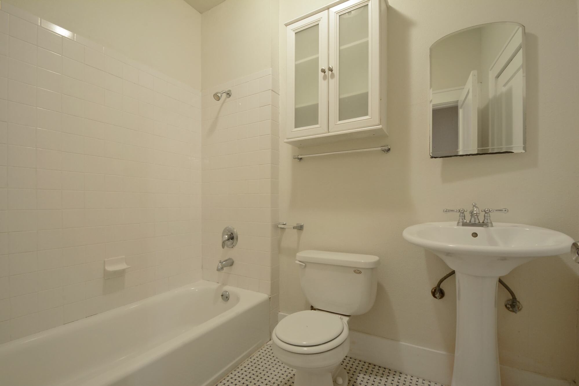 1902 Nueces Unit A Austin, Texas 78705