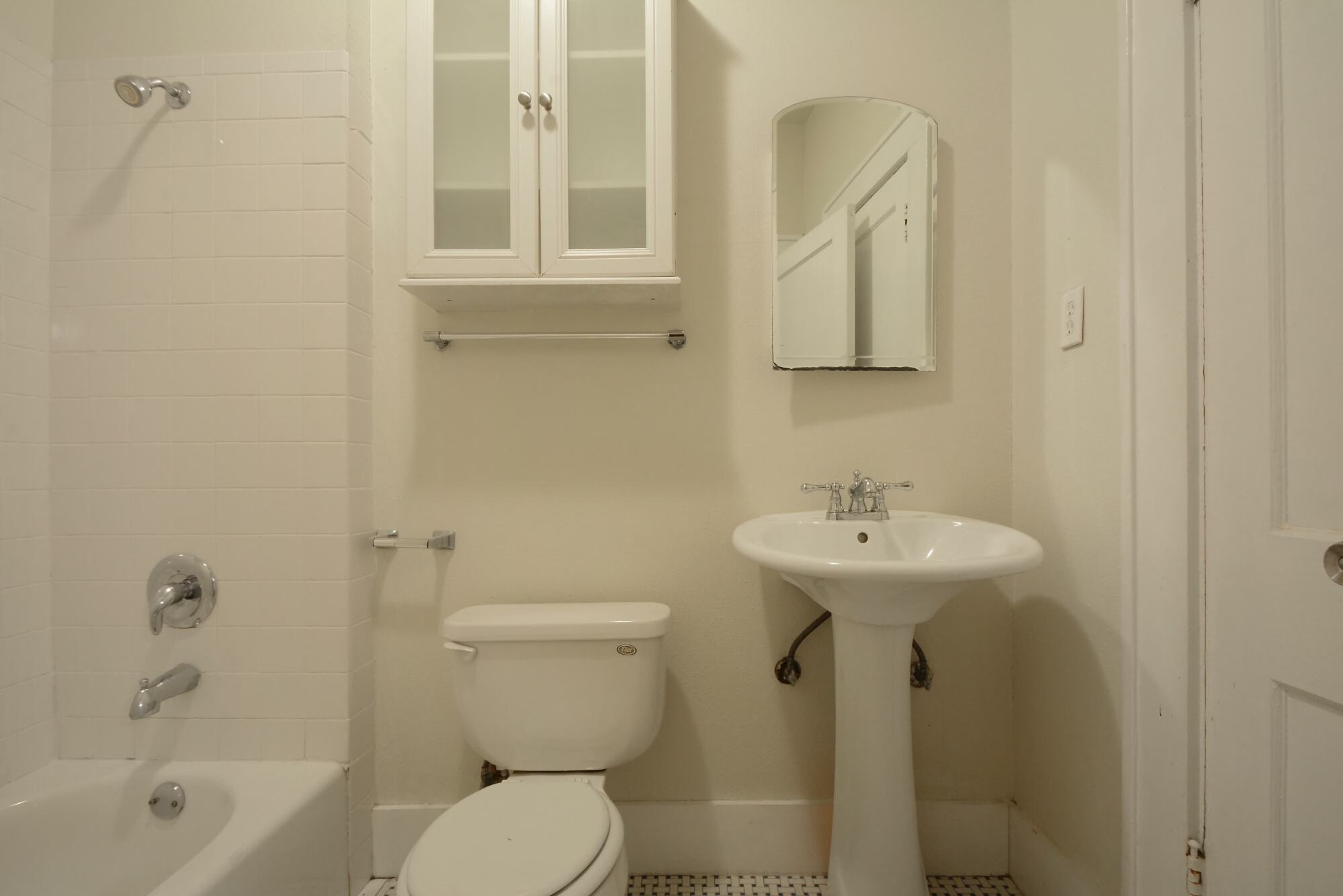 1902 Nueces Unit A Austin, Texas 78705