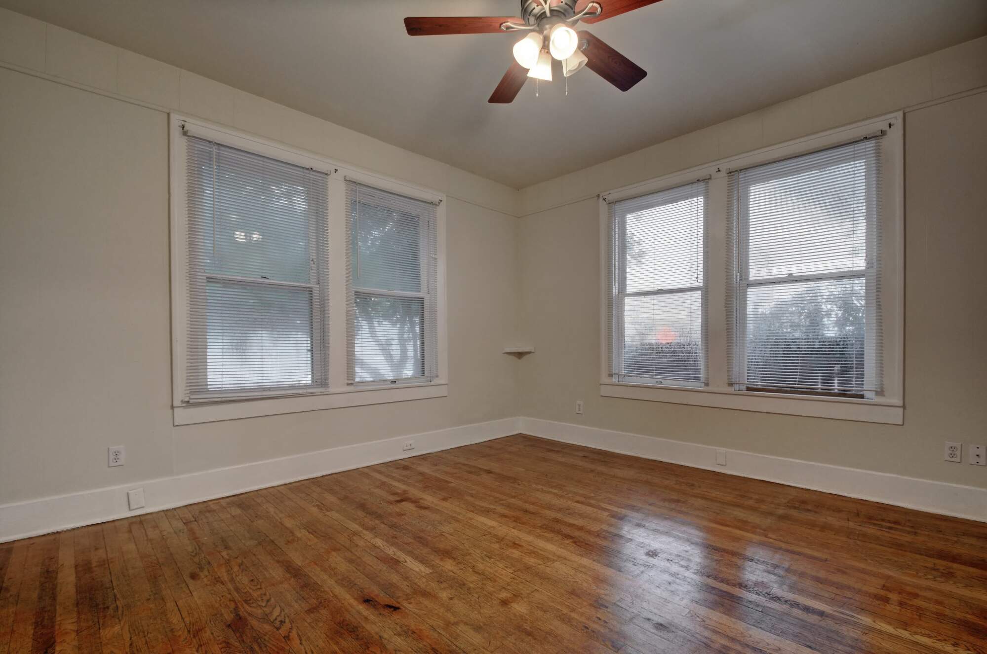 1902 Nueces Unit A Austin, Texas 78705