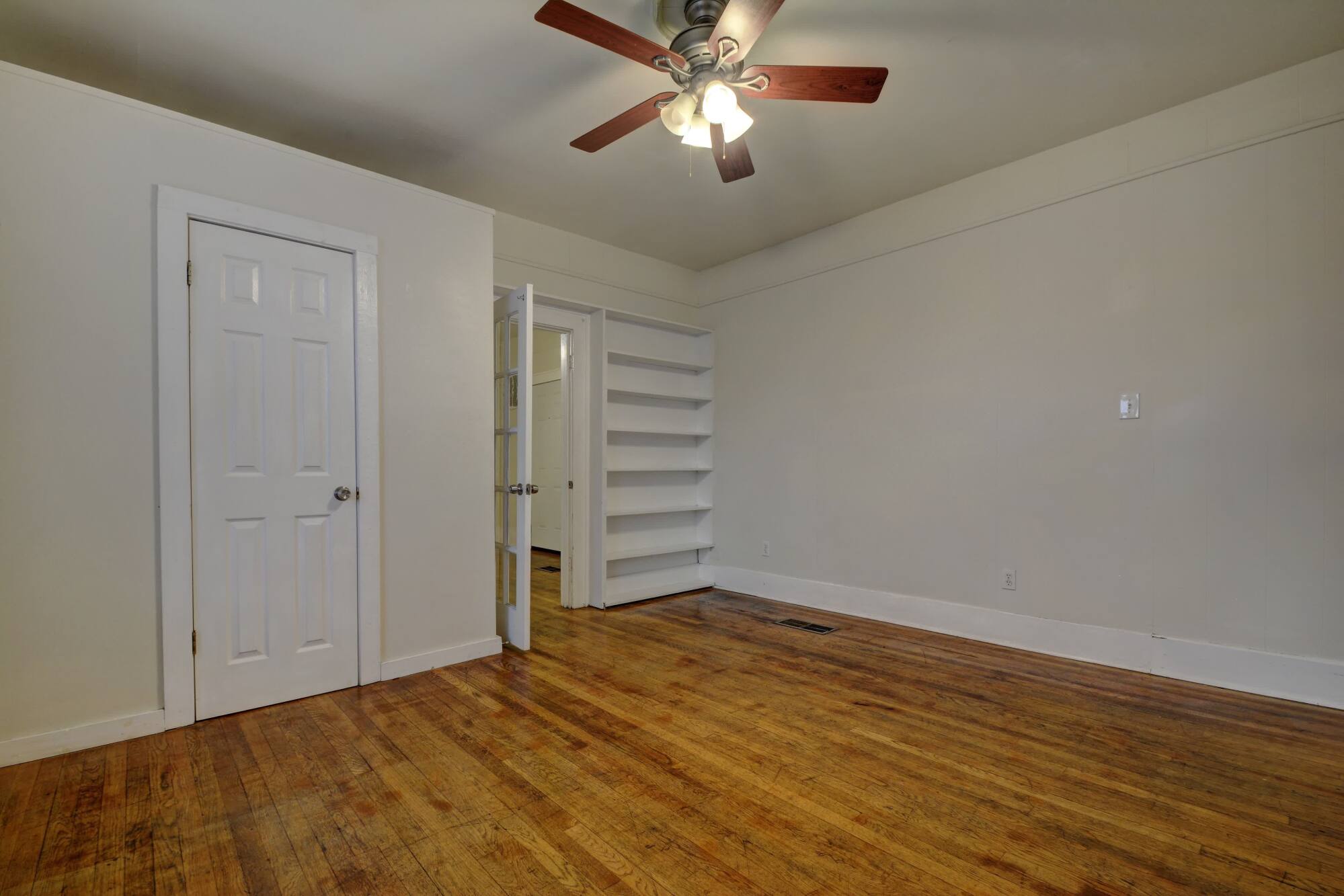 1902 Nueces Unit A Austin, Texas 78705