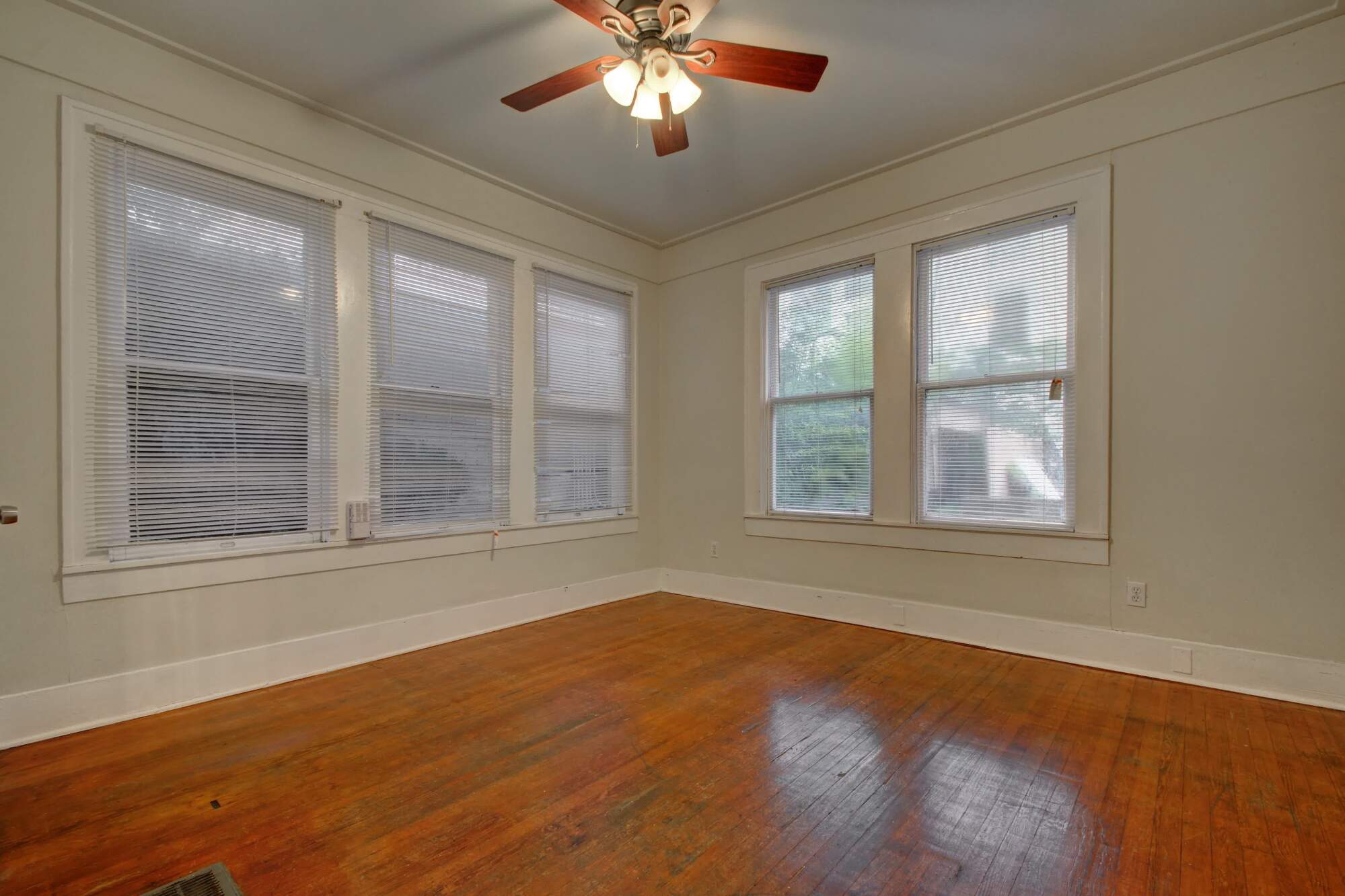 1902 Nueces Unit A Austin, Texas 78705