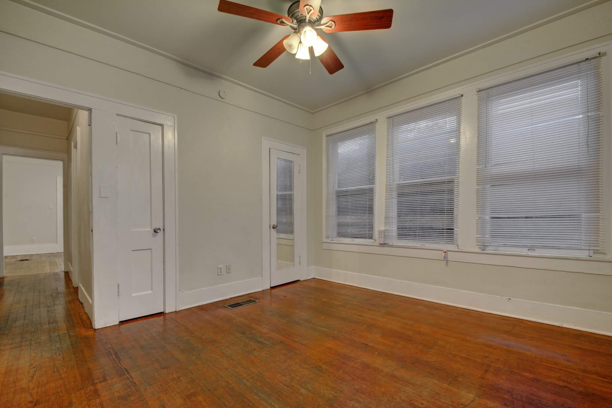 1902 Nueces Unit A Austin, Texas 78705