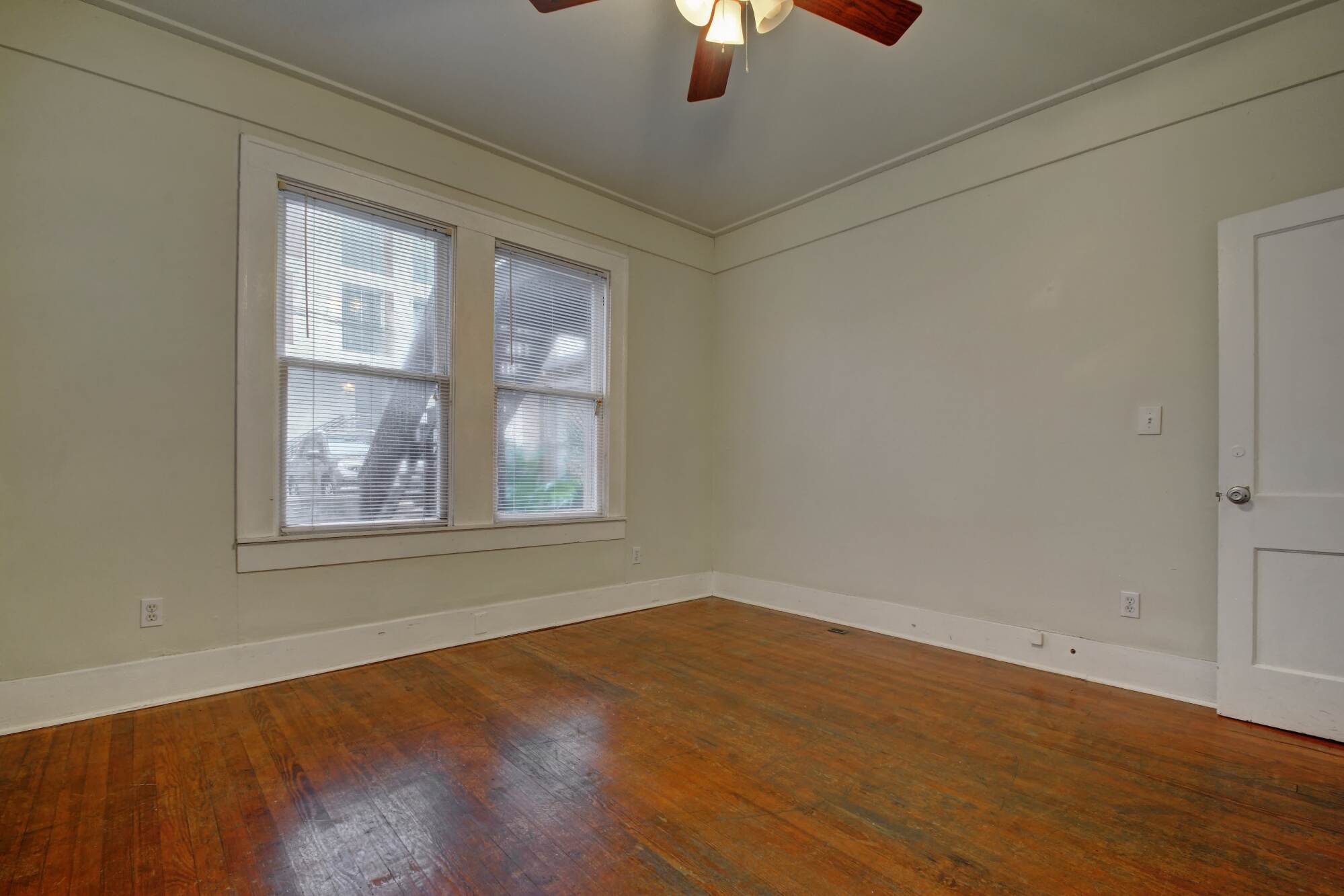 1902 Nueces Unit A Austin, Texas 78705