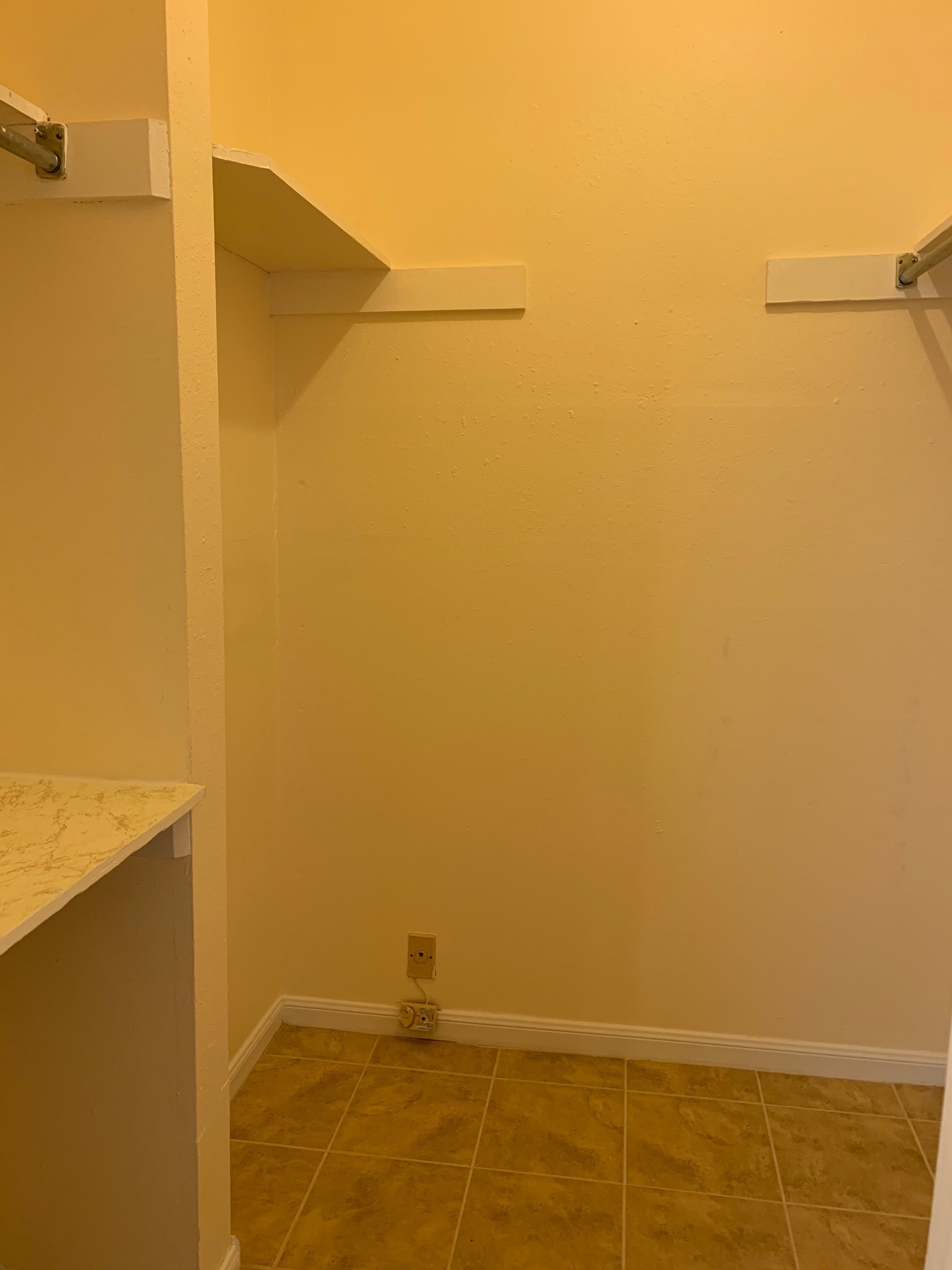 3115 Tom Green Unit 204 Austin, Texas 78705