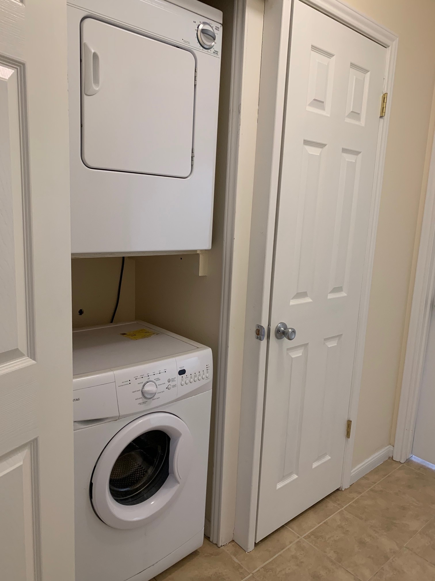 3115 Tom Green Unit 204 Austin, Texas 78705