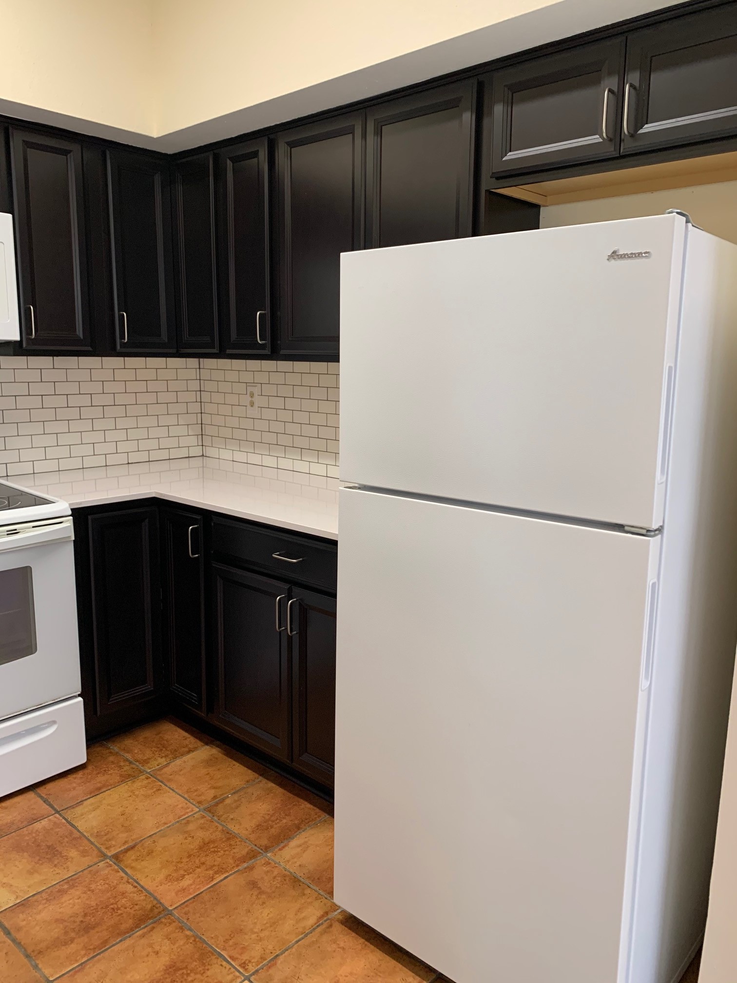 3115 Tom Green Unit 204 Austin, Texas 78705