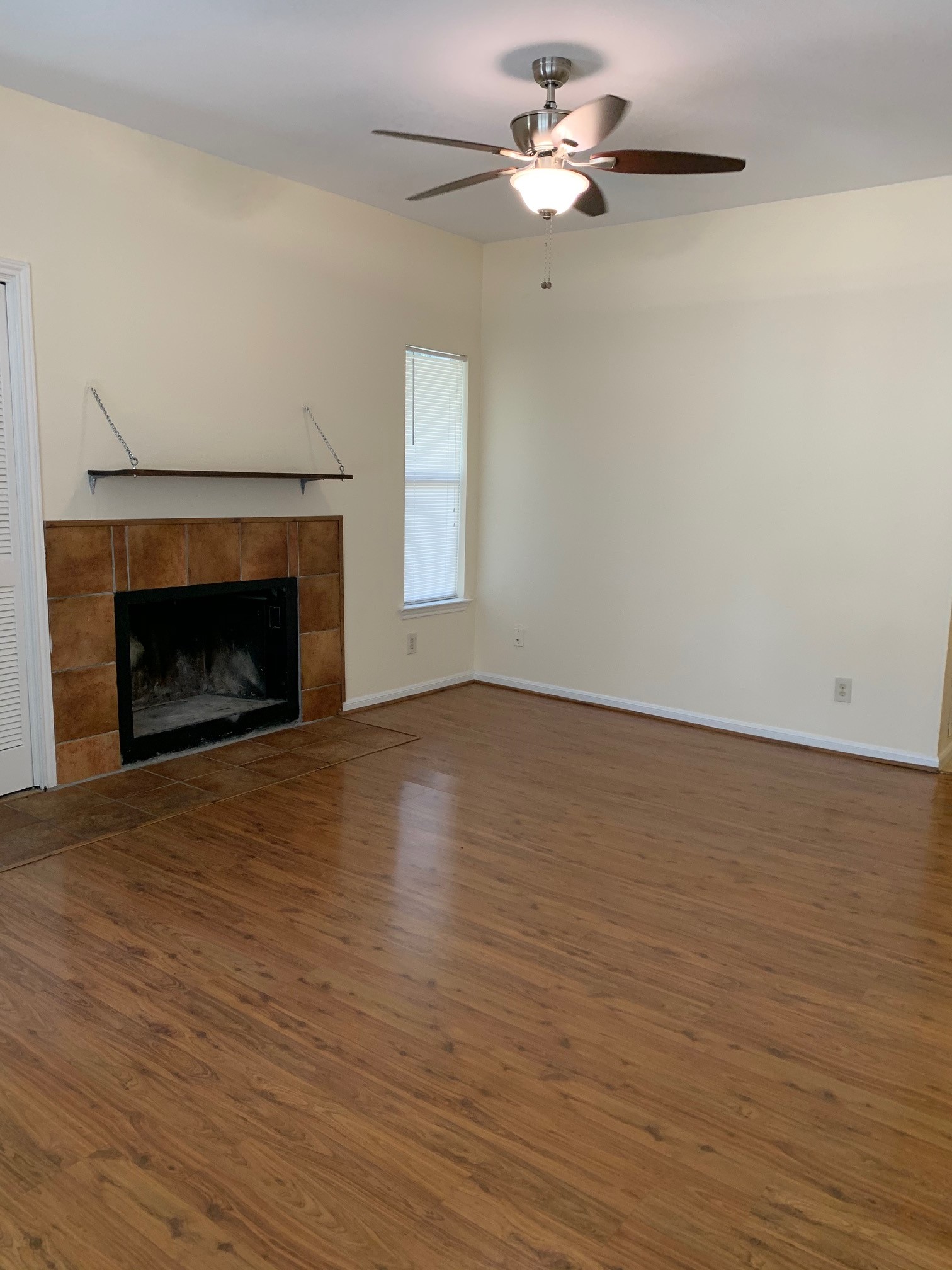 3115 Tom Green Unit 204 Austin, Texas 78705