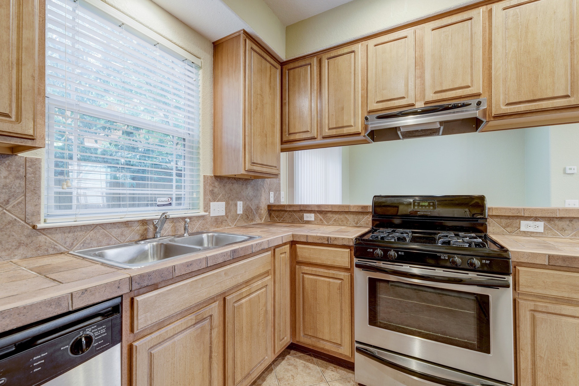 504 Nelray Unit B Austin, Texas 78751