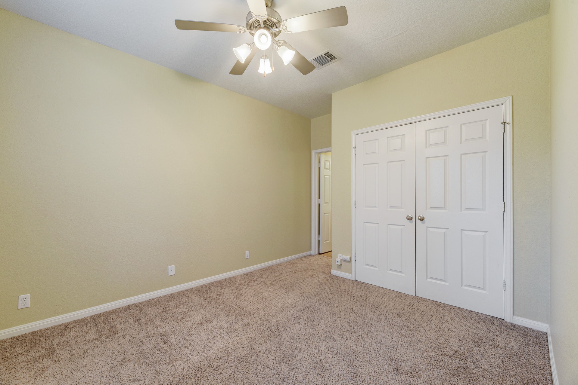 504 Nelray Unit B Austin, Texas 78751