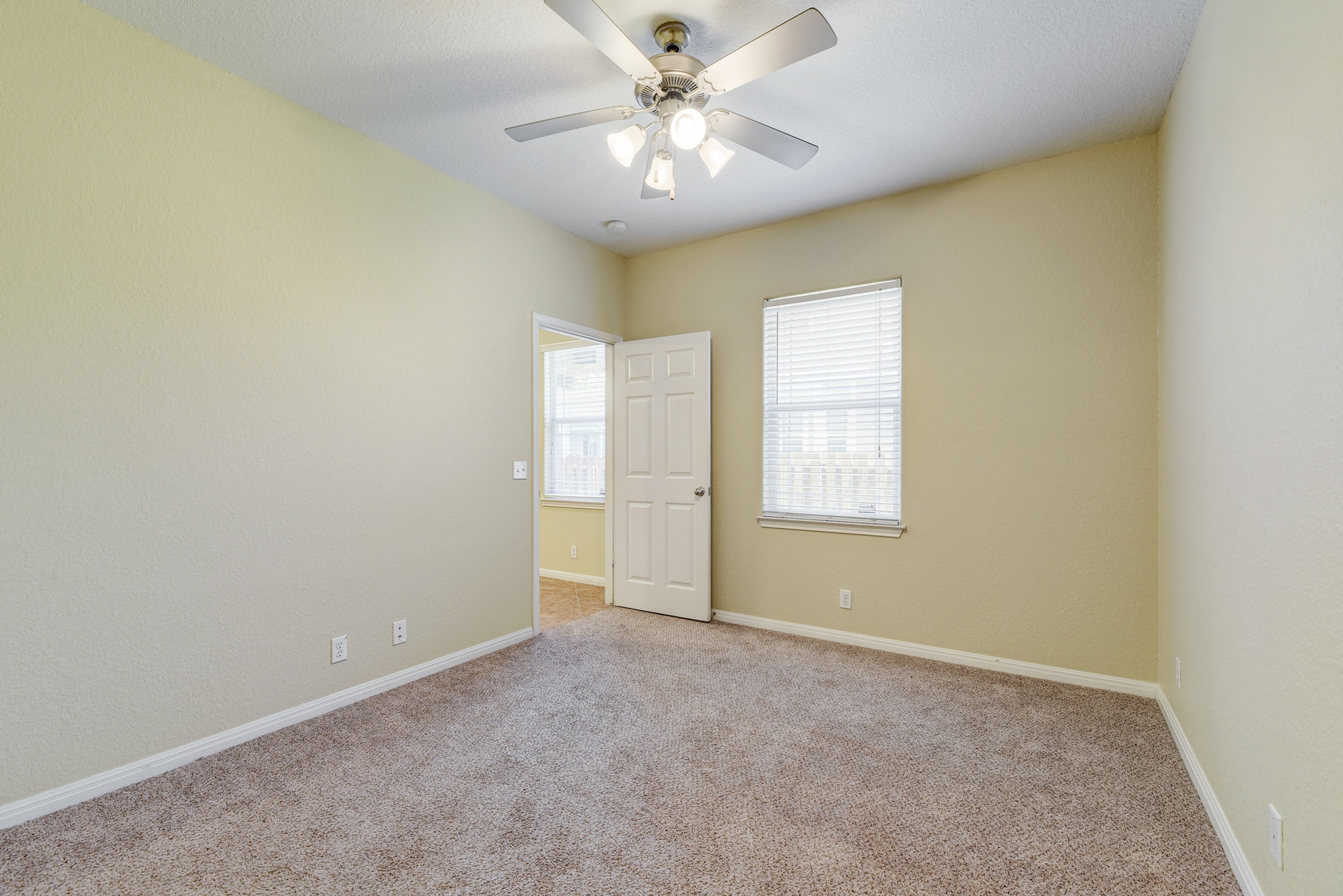 504 Nelray Unit B Austin, Texas 78751