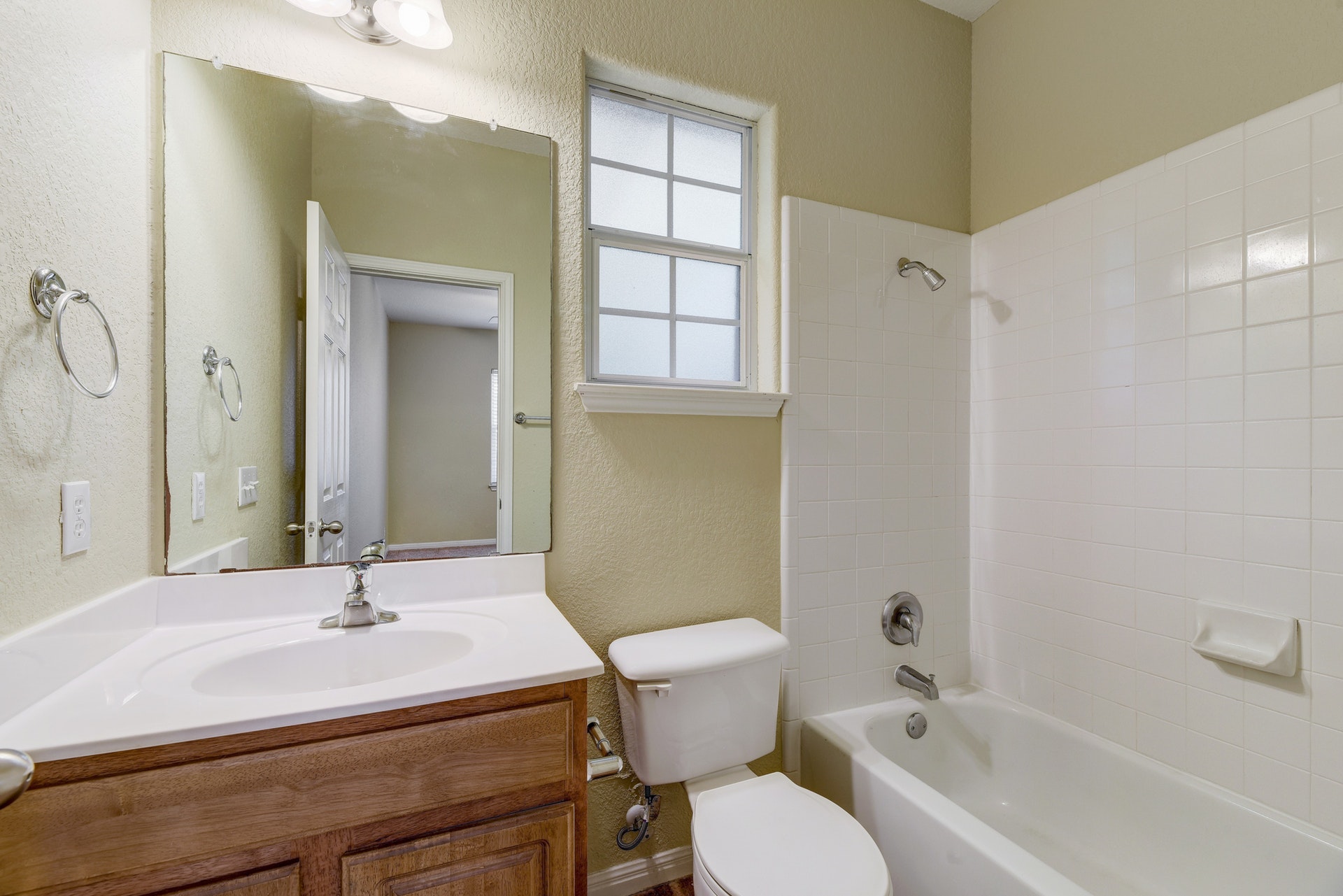 504 Nelray Unit B Austin, Texas 78751
