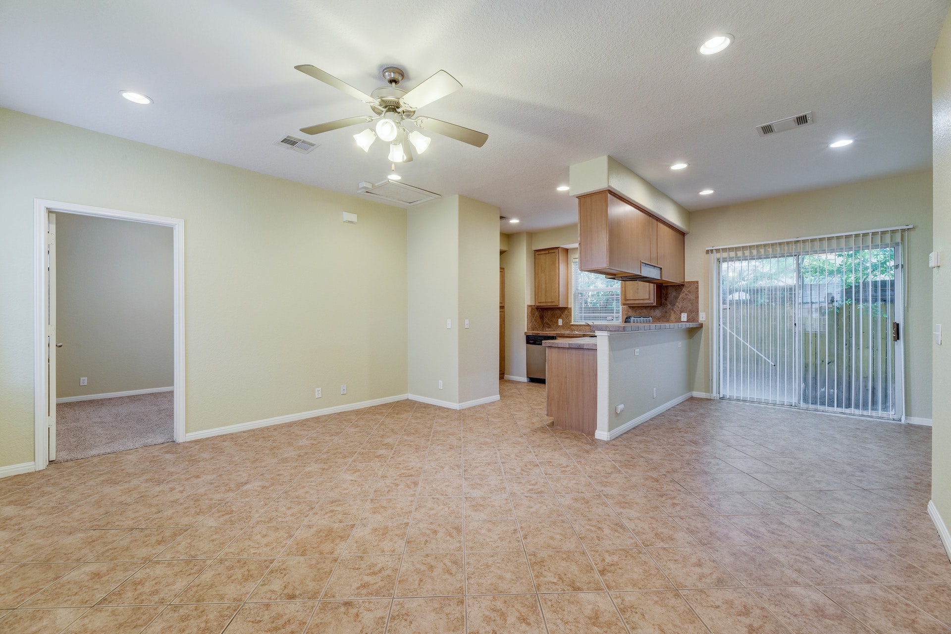 504 Nelray Unit B Austin, Texas 78751