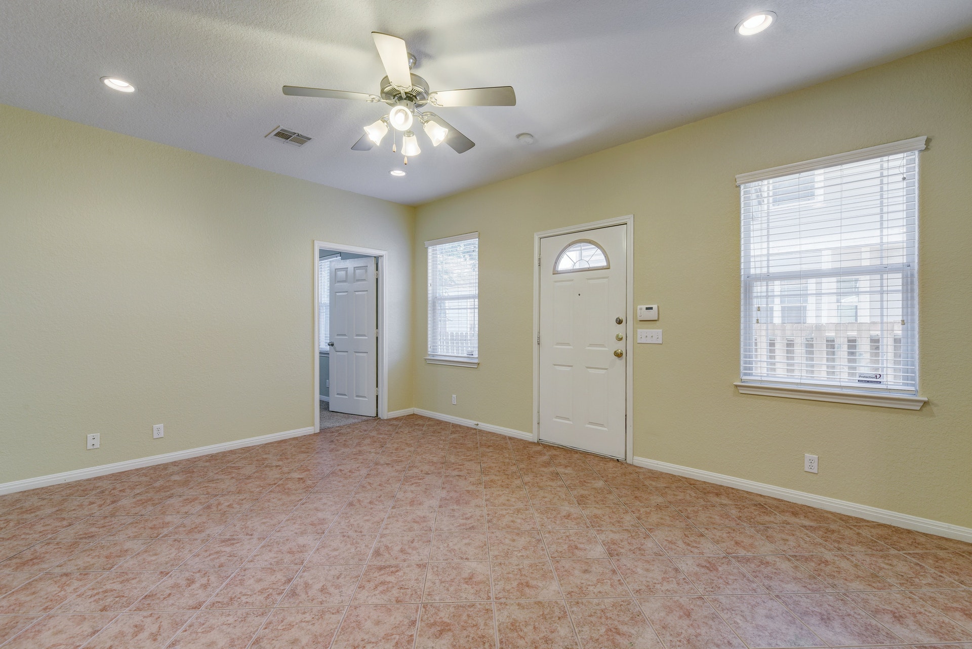 504 Nelray Unit B Austin, Texas 78751