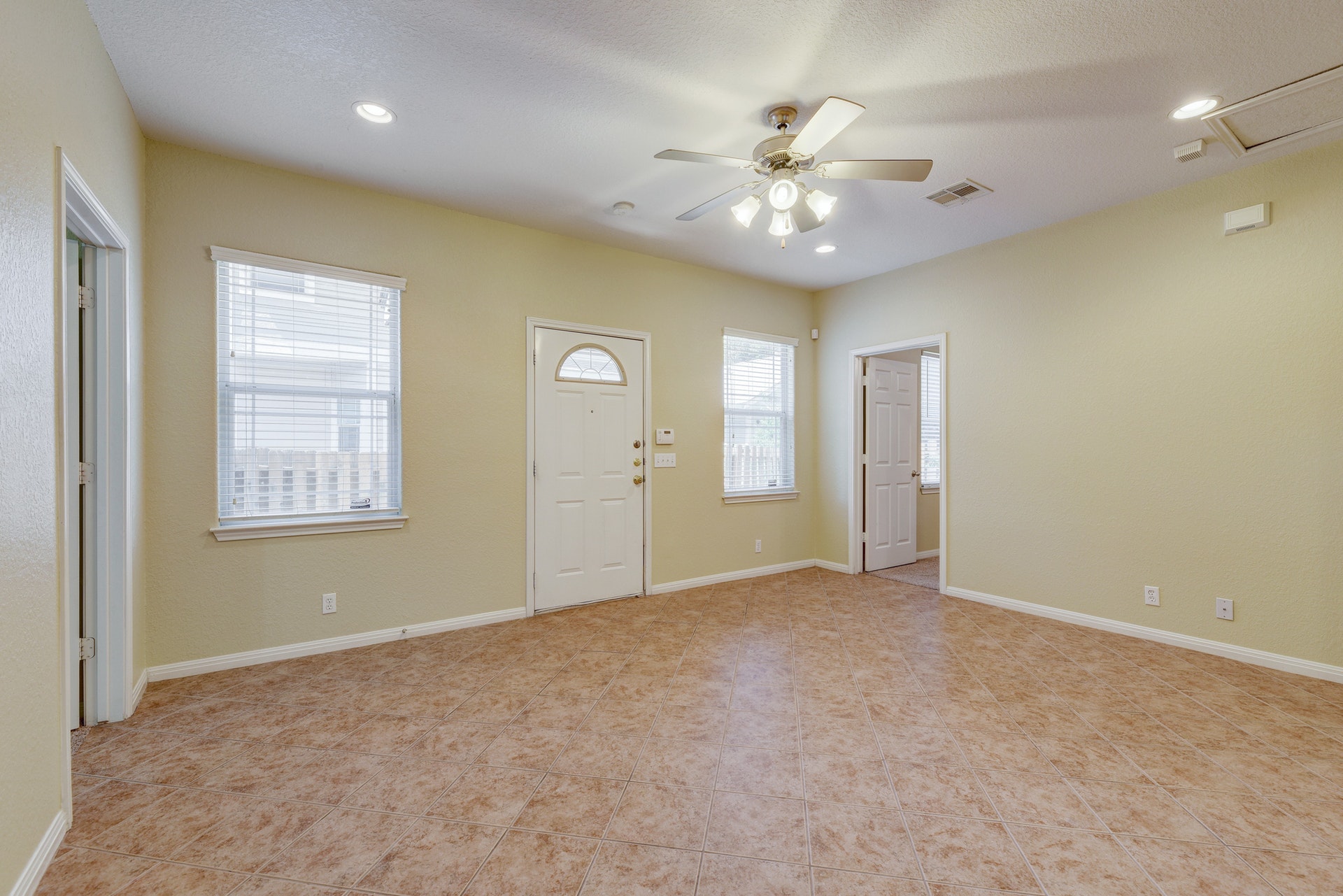 504 Nelray Unit B Austin, Texas 78751