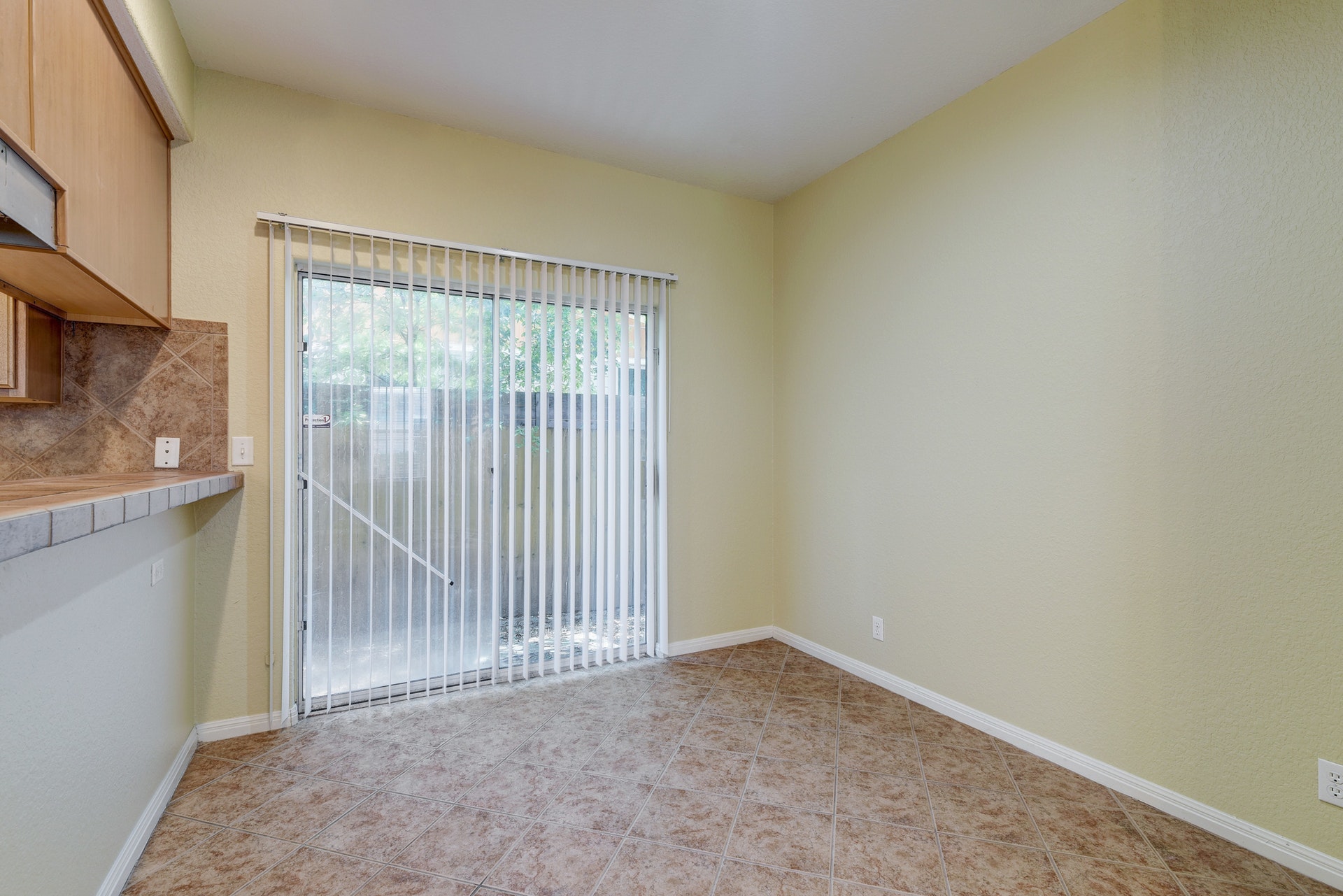 504 Nelray Unit B Austin, Texas 78751