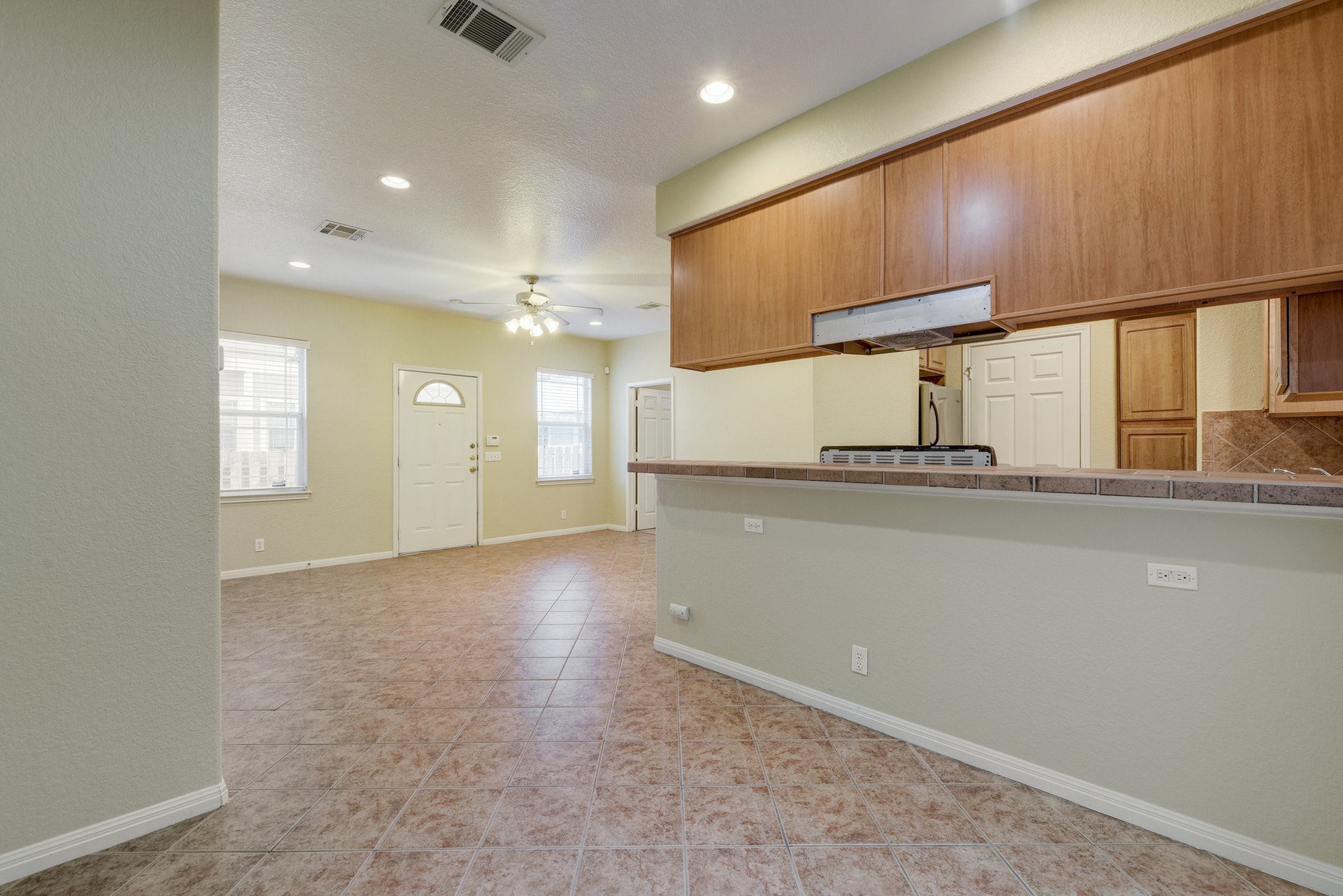 504 Nelray Unit B Austin, Texas 78751