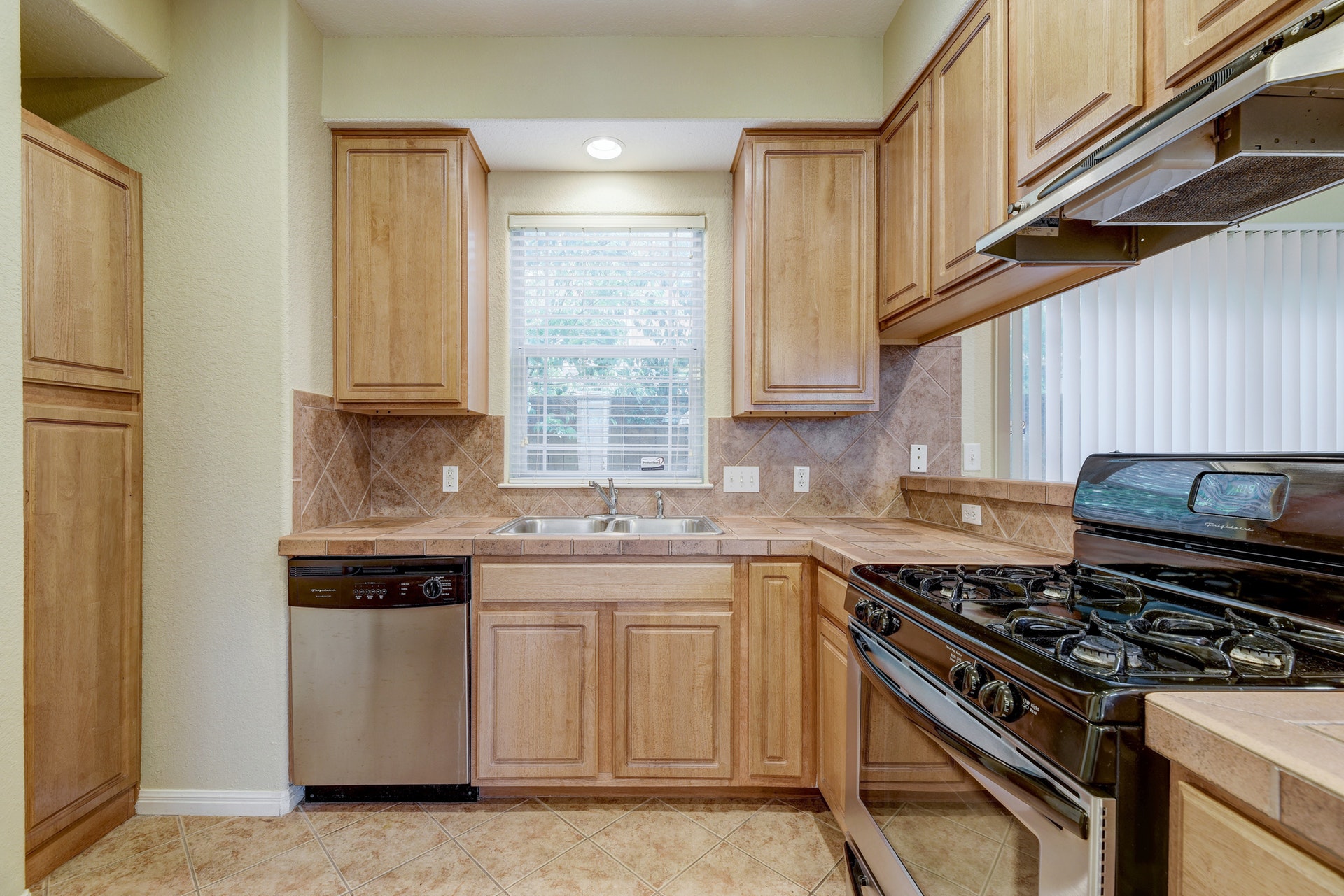504 Nelray Unit B Austin, Texas 78751