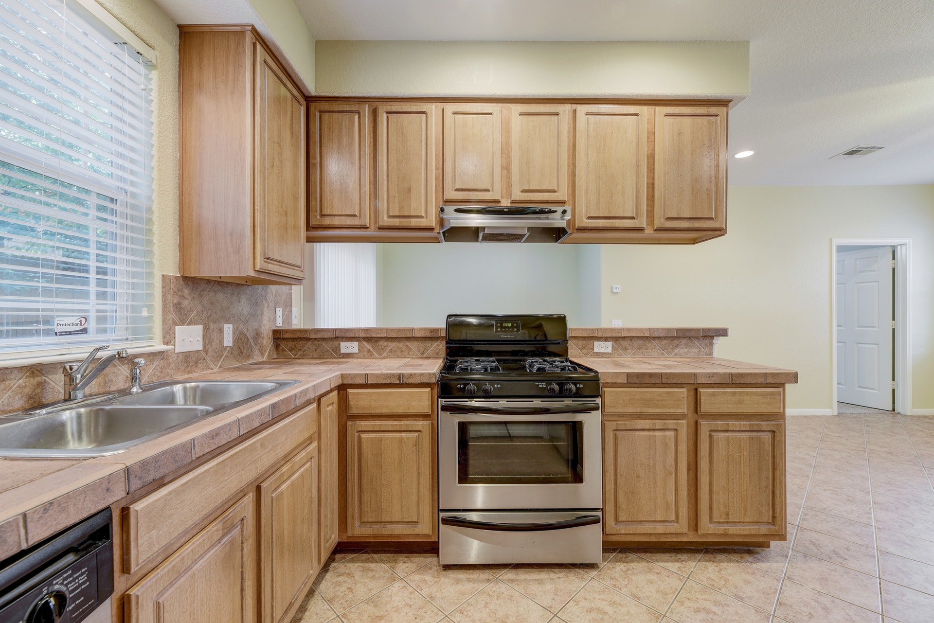 504 Nelray Unit B Austin, Texas 78751