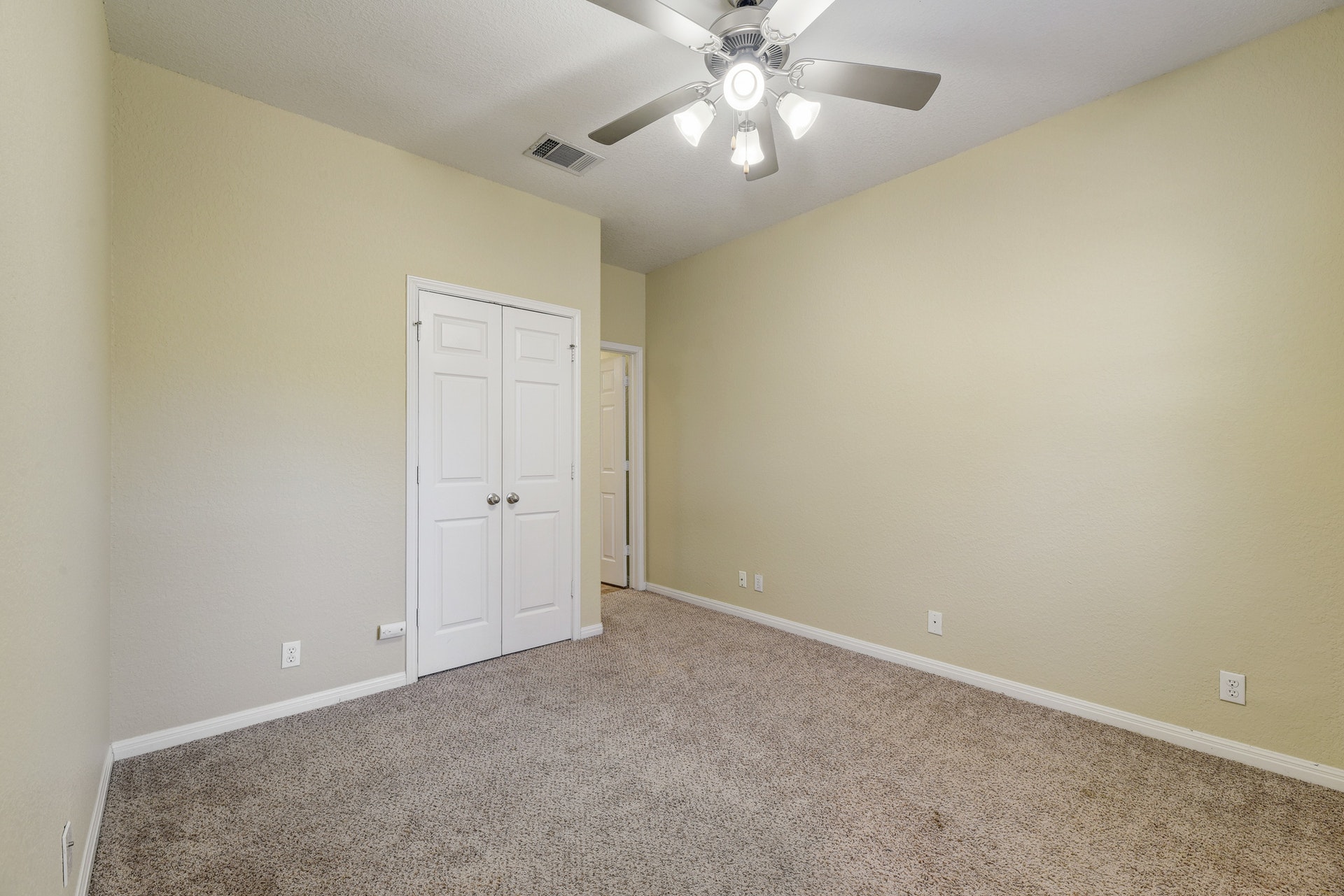 504 Nelray Unit B Austin, Texas 78751